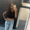 Flora Paul - @.flora_paul - TikTok