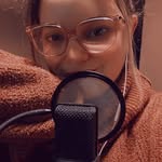 Flora Paulita - @florapaulita - Instagram