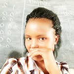 florah paul - @paul_florah - Instagram