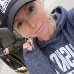 Lisa Morgan - @paul.flora.7792 - Instagram