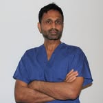 Paul Flora - @thelondon_surgeon - Instagram