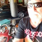 Paul Flora - @paul.flora.7 - Instagram
