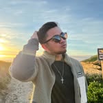 Paul Flora - @paulkfloraa - Instagram