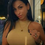 paul flora - @paulflora017 - Instagram
