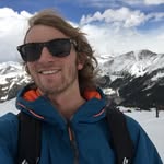 Paul Flora - @paul_flora - Instagram