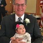 Paul Flora - @paulflora4378 - Instagram