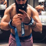 Paul Flora - @paul.flora - Instagram