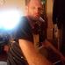 Paul Flora - Facebook
