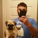Paul Flora - @paulflora85 - Instagram