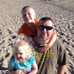 Paul Flora - @paul.flora.54 - Instagram