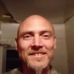 Paul Flora - @authorthebookofpaul - Instagram