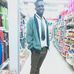 Paul Flora Cossa - Facebook
