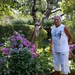 Paul Flora van Zuylen - @paul_van_zuylen - Instagram