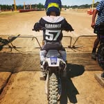 Paul Florance - @paul_florance - Instagram