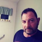 Paul Florance - @paulflorance - Instagram