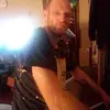 paulflora3 - @paulflora3 - TikTok