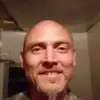 paulflora4 - @paulflora4 - TikTok