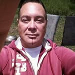 paulflora - @paulflora1687 - Instagram