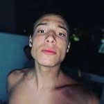 Paolo fiorani - @paul_flowerss - Instagram