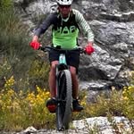 paolo Fioravanti - @paulflower2021 - Instagram