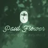 Paul Flower - @paulflower.sg - TikTok
