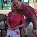 Paul Flower - @flower.paul - Instagram