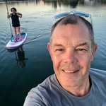 Paul Flower - @paulflower6 - Instagram
