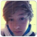 paul_flower - @paul_flower - Instagram