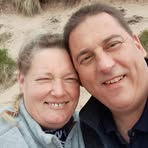 Paul Flower - Facebook