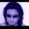 Paul Flower - @tejdhar6 - TikTok