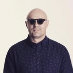 Paul Flower - @creativedirector51 - Instagram