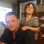 Paul Flower - @paul.flower.18 - Instagram