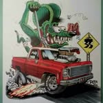 Paul Flower - @paul.flower.925 - Instagram