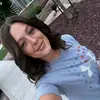 Paul Flower - @paulflower17 - TikTok