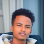 Paul Flower - @paula_abebe - Instagram