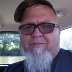 Paul Flower - @paulflower - Instagram