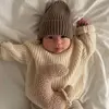 Paul Flower - @paul.flower36 - TikTok