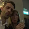 Paul Flower - @tallpaulf - TikTok