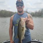 Paul Flower - @paulflower13 - Instagram