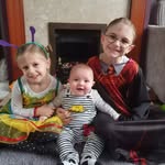 Paul Flower - @paulf122 - Instagram