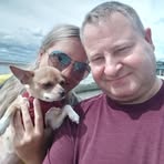 Paul Flower - Facebook