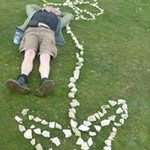 Paul Flower - @flower3275 - Instagram