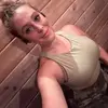 Paul Flower - @paulflower.2 - TikTok