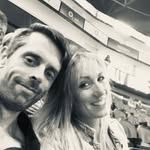 Paul Flower - @tallishpaul - Instagram