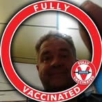 Paul Flower - Facebook