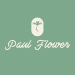 Paul Flower - Cherishing your daily mood - @paulflower.sg - Instagram