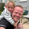 Paul Flower - @paulflower123 - TikTok