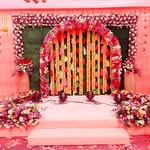 paul flower decoration �� - @paulflowerdecoration - Instagram