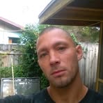 Paul Flowers - Facebook