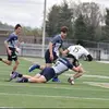 paul flowers - @paul.flowerz - TikTok